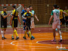 1300IMG_8580_wynik