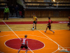 1306IMG_8590_wynik