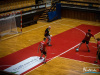 1306IMG_8592_wynik