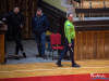 1307IMG_8594_wynik