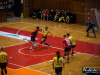 1307IMG_8595_wynik