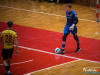 1307IMG_8597_wynik