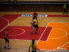 1307IMG_8599_wynik