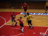 1307IMG_8601_wynik