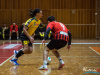 1308IMG_8603_wynik