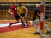 1309IMG_8605_wynik