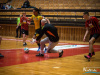 1309IMG_8607_wynik