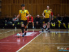 1309IMG_8612_wynik