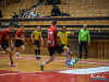 1310IMG_8620_wynik