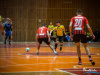 1310IMG_8623_wynik
