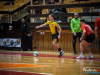 1310IMG_8625_wynik