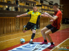 1310IMG_8627_wynik
