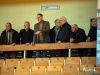 1311IMG_8630_wynik