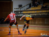 1311IMG_8633_wynik