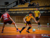 1311IMG_8634_wynik