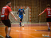 1312IMG_8636_wynik