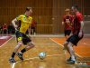 1312IMG_8638_wynik