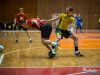 1313IMG_8639_wynik