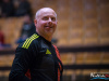 1313IMG_8640_wynik