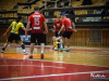 1313IMG_8645_wynik