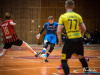 1314IMG_8649_wynik
