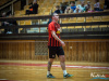 1315IMG_8650_wynik
