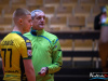 1316IMG_8652_wynik