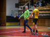 1316IMG_8653_wynik