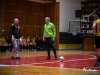 1317IMG_8654_wynik
