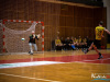 1317IMG_8655_wynik