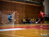 1317IMG_8657_wynik