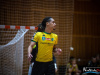 1318IMG_8663_wynik
