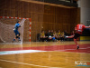 1318IMG_8665_wynik