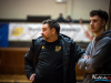 1318IMG_8666_wynik