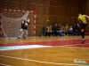 1318IMG_8667_wynik