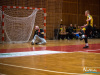 1318IMG_8668_wynik