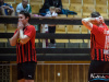 1318IMG_8669_wynik