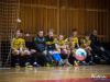 1318IMG_8670_wynik