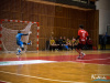 1319IMG_8672_wynik