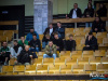 1319IMG_8676_wynik