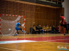 1319IMG_8677_wynik