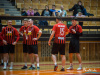 1319IMG_8678_wynik