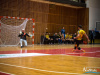 1320IMG_8681_wynik