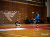 1320IMG_8688_wynik