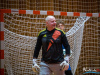 1321IMG_8689_wynik