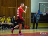 1321IMG_8692_wynik
