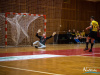 1321IMG_8695_wynik
