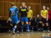 1322IMG_8699_wynik