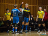 1322IMG_8701_wynik