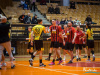 1322IMG_8705_wynik